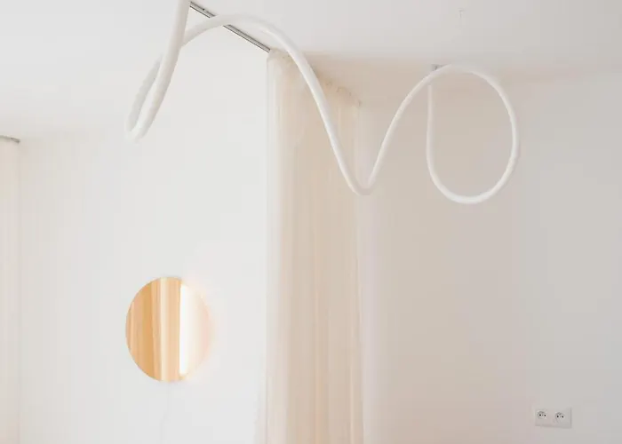 Toffino * טרנבה